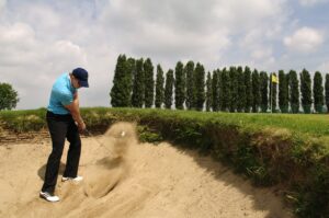 golf, bunker, sports-83868.jpg
